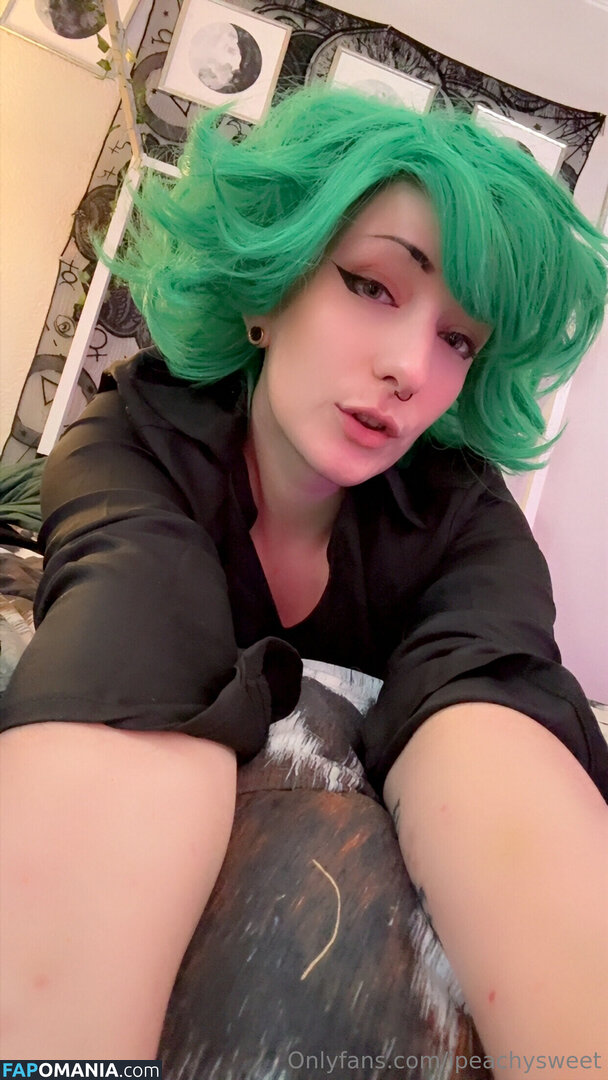 ipeachysweet Nud OnlyFans  Fotografie scursă #58