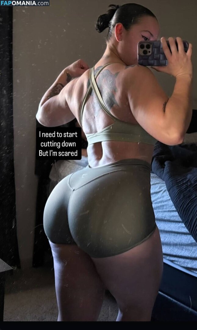 iiirenechavez / ireeneechaaveez / irvinchavez543 Nud OnlyFans  Fotografie scursă #11