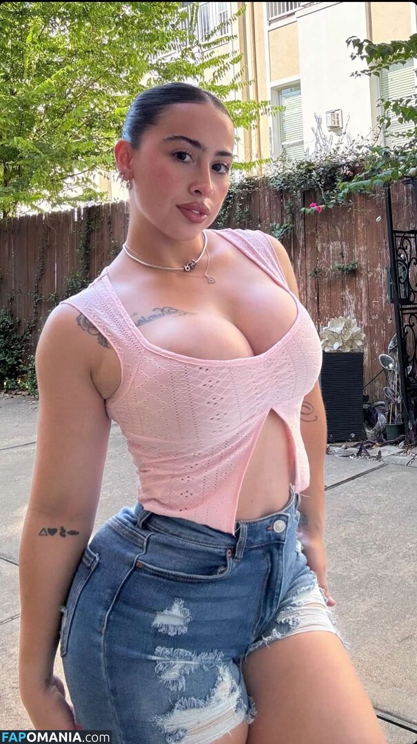 iiirenechavez / ireeneechaaveez / irvinchavez543 Nud OnlyFans  Fotografie scursă #12