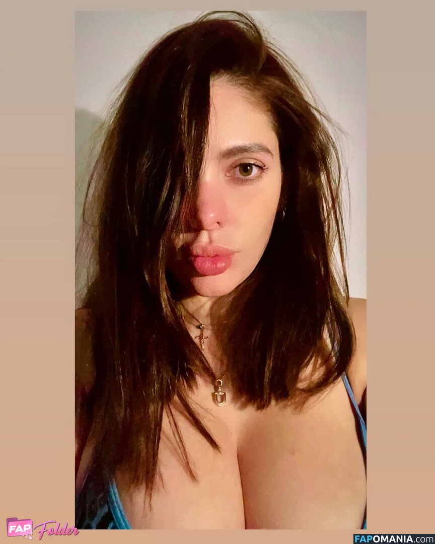 irela_torres Nud OnlyFans  Fotografie scursă #1