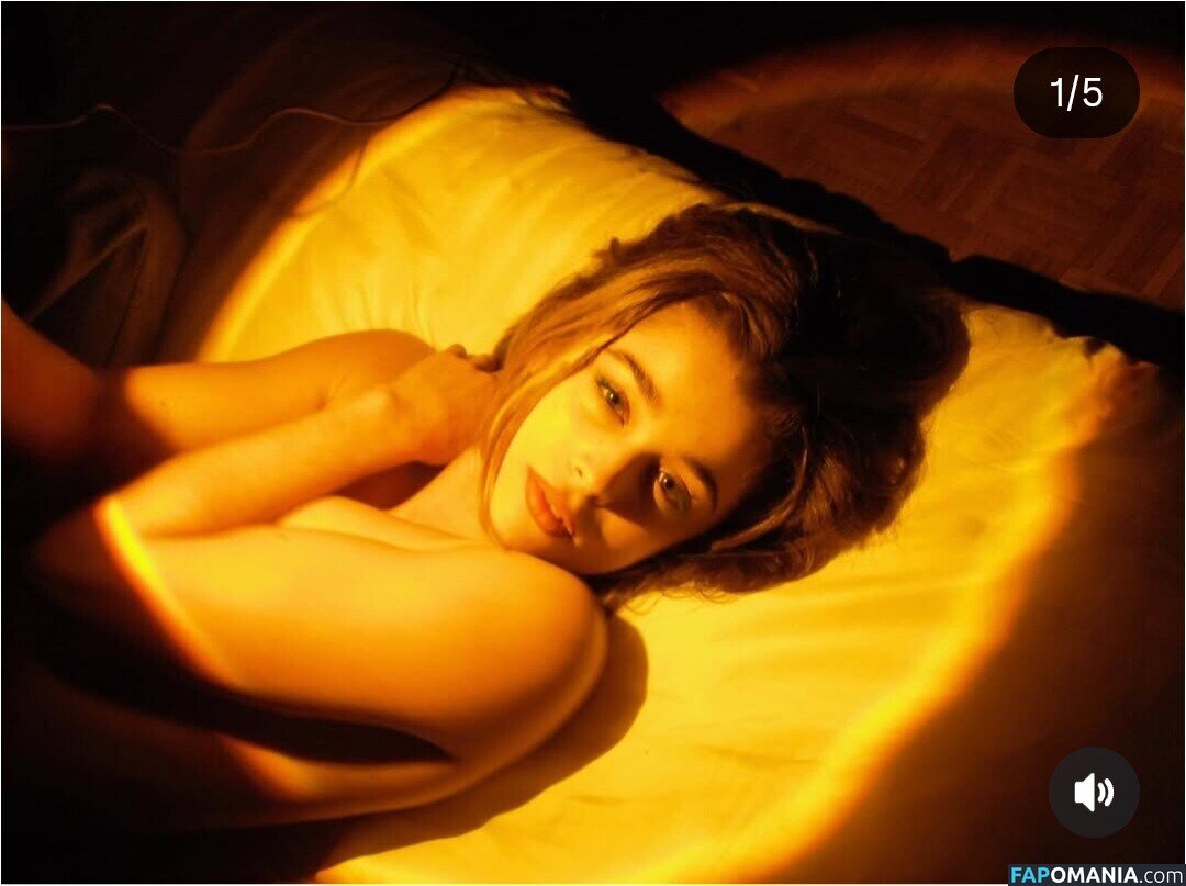 Iren Piontkovskaya / Irena Piontkovskaya / callmerena25 / irensophia Nud OnlyFans  Fotografie scursă #34