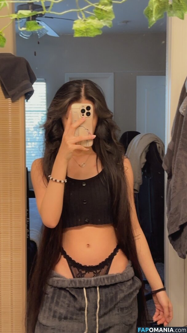 Irene Wong / ennidwong / hty.04 Nud OnlyFans  Fotografie scursă #21