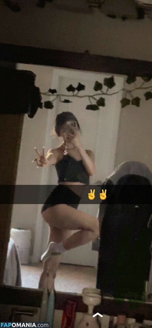 Irene Wong / ennidwong / hty.04 Nud OnlyFans  Fotografie scursă #36