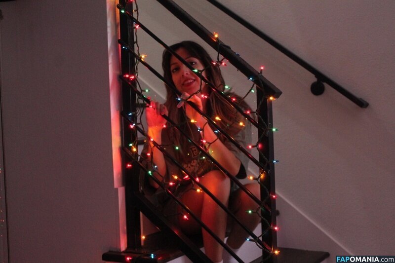 Ellcee / Irenellcee Nud OnlyFans  Fotografie scursă #18