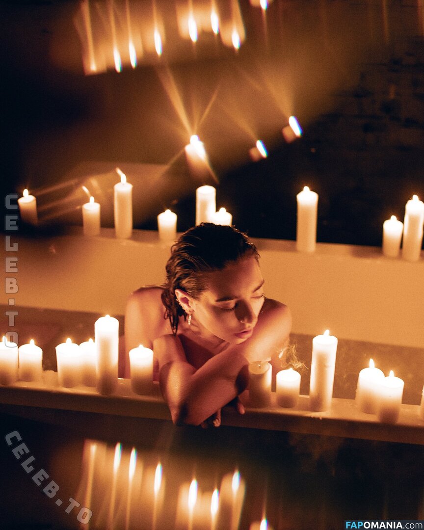 Irina Lozovaya / aireenel_ / aireenel_2 / https: / ireenel_ Nud OnlyFans  Fotografie scursă #2