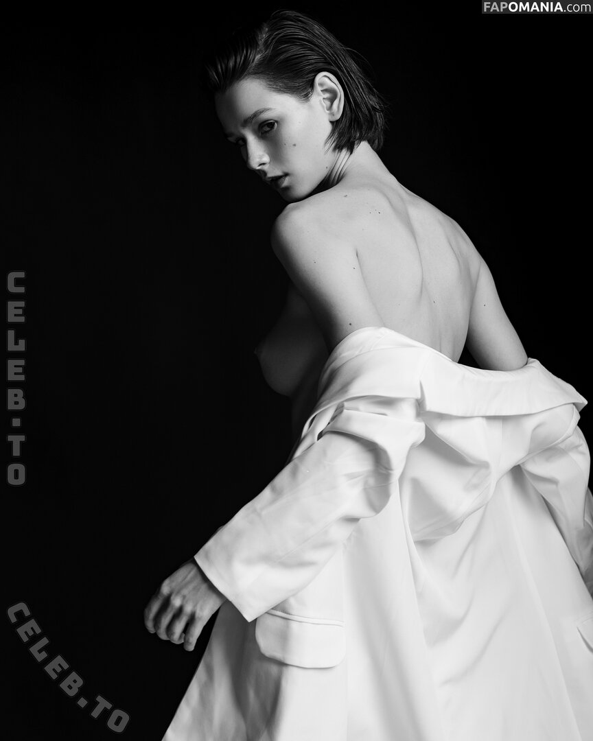AmberQ / Irina Telicheva / Tasha / https: / irina_tlch Nud OnlyFans  Fotografie scursă #271