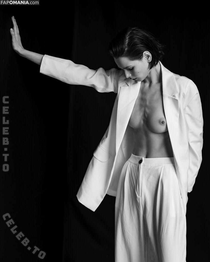 AmberQ / Irina Telicheva / Tasha / https: / irina_tlch Nud OnlyFans  Fotografie scursă #272