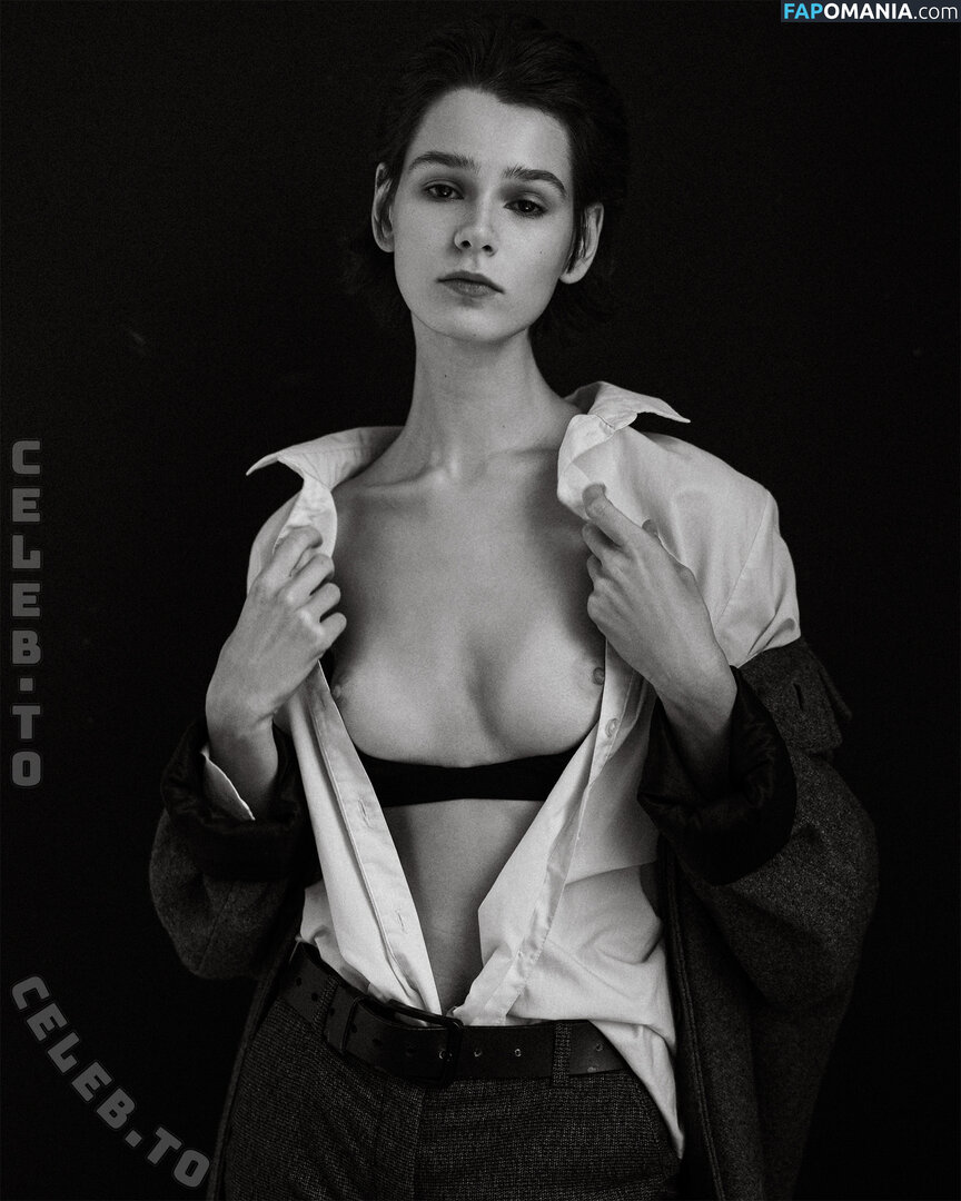 AmberQ / Irina Telicheva / Tasha / https: / irina_tlch Nud OnlyFans  Fotografie scursă #281