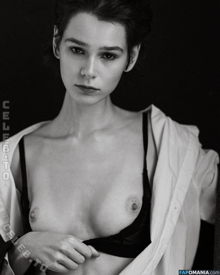 AmberQ / Irina Telicheva / Tasha / https: / irina_tlch Nud OnlyFans  Fotografie scursă #282