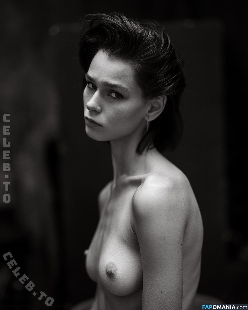 AmberQ / Irina Telicheva / Tasha / https: / irina_tlch Nud OnlyFans  Fotografie scursă #284