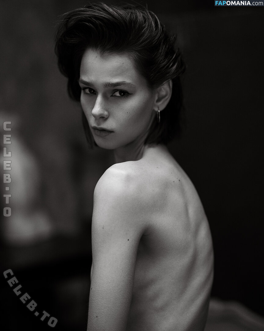AmberQ / Irina Telicheva / Tasha / https: / irina_tlch Nud OnlyFans  Fotografie scursă #285