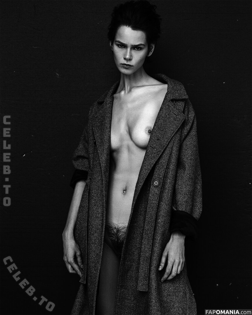 AmberQ / Irina Telicheva / Tasha / https: / irina_tlch Nud OnlyFans  Fotografie scursă #292