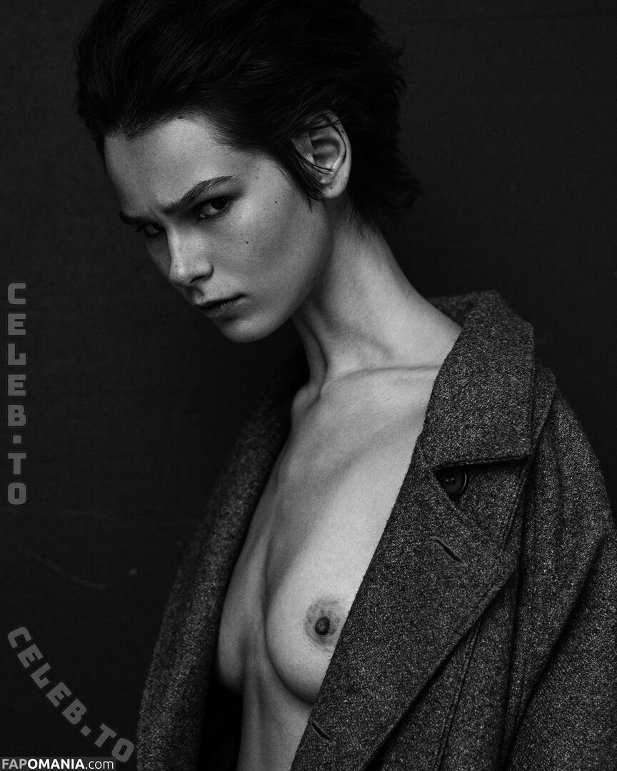 AmberQ / Irina Telicheva / Tasha / https: / irina_tlch Nud OnlyFans  Fotografie scursă #293