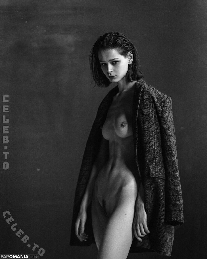AmberQ / Irina Telicheva / Tasha / https: / irina_tlch Nud OnlyFans  Fotografie scursă #302