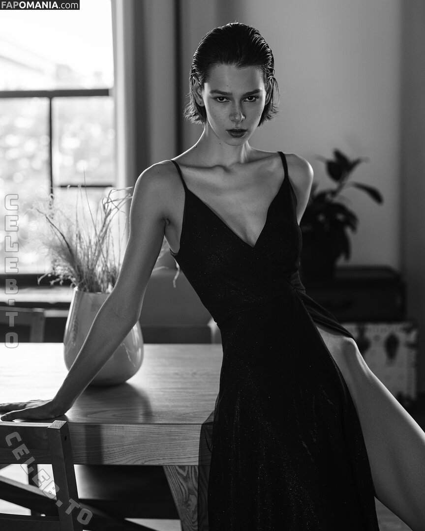 AmberQ / Irina Telicheva / Tasha / https: / irina_tlch Nud OnlyFans  Fotografie scursă #309