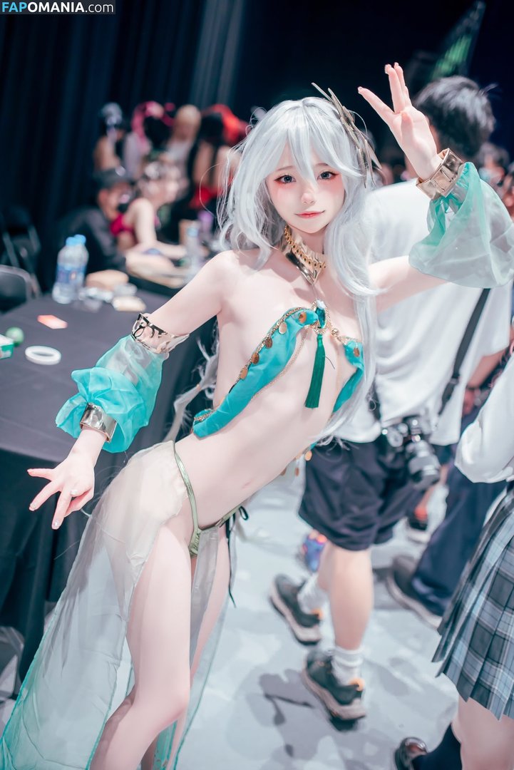 Iri / irisu_are / irisuare / user / 愛莉 Nud OnlyFans  Fotografie scursă #1