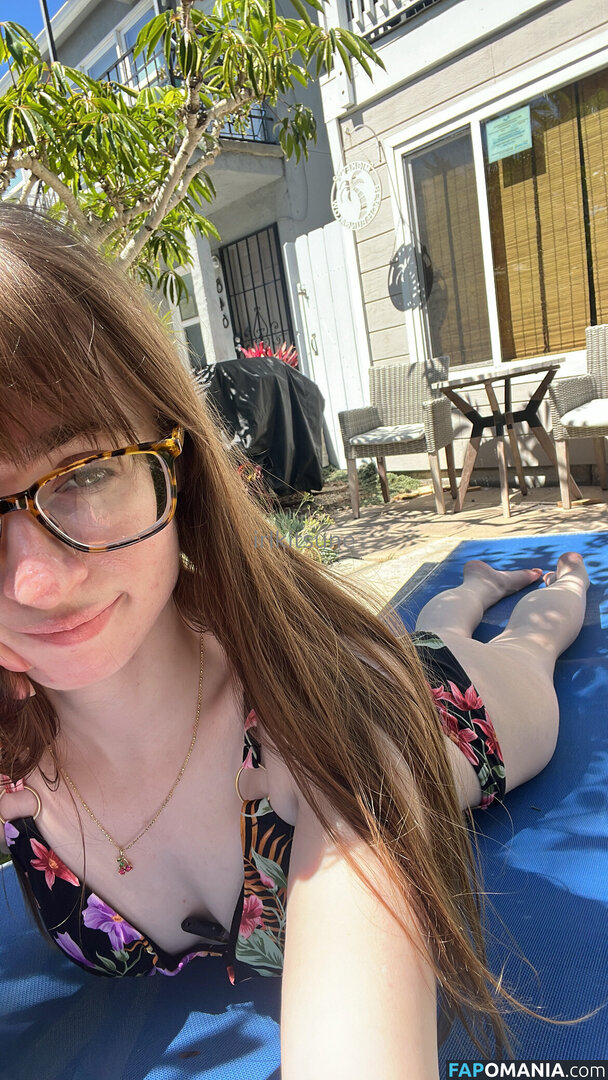 https: / irlkitsune / irlkumihoe Nud OnlyFans  Fotografie scursă #28