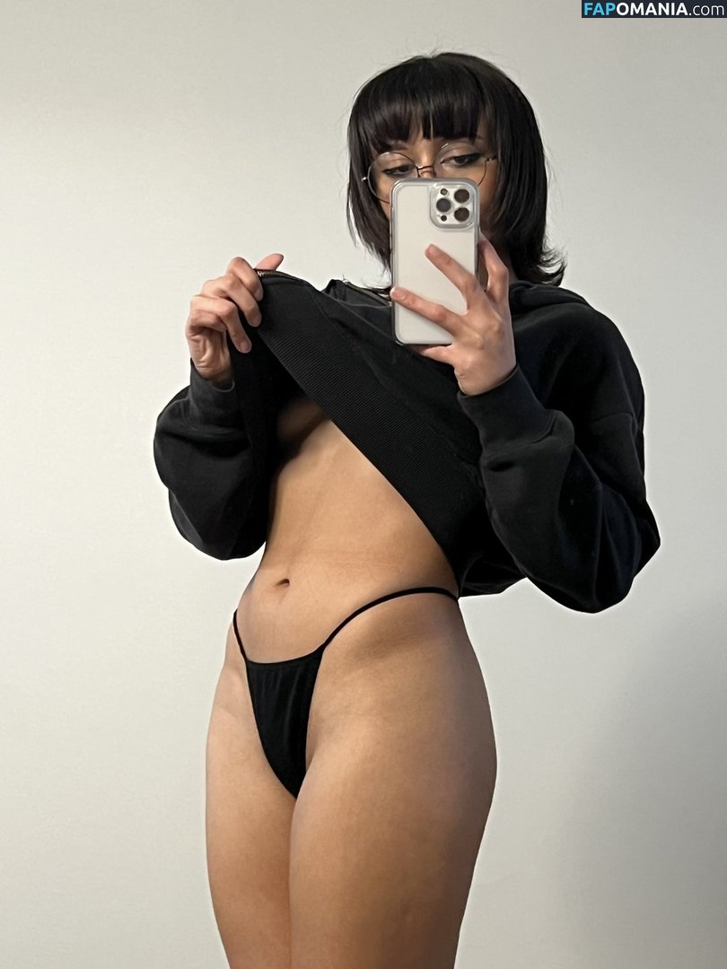 Irlupdog / glasses_gf / niceupdog / realityguy Nud OnlyFans  Fotografie scursă #16