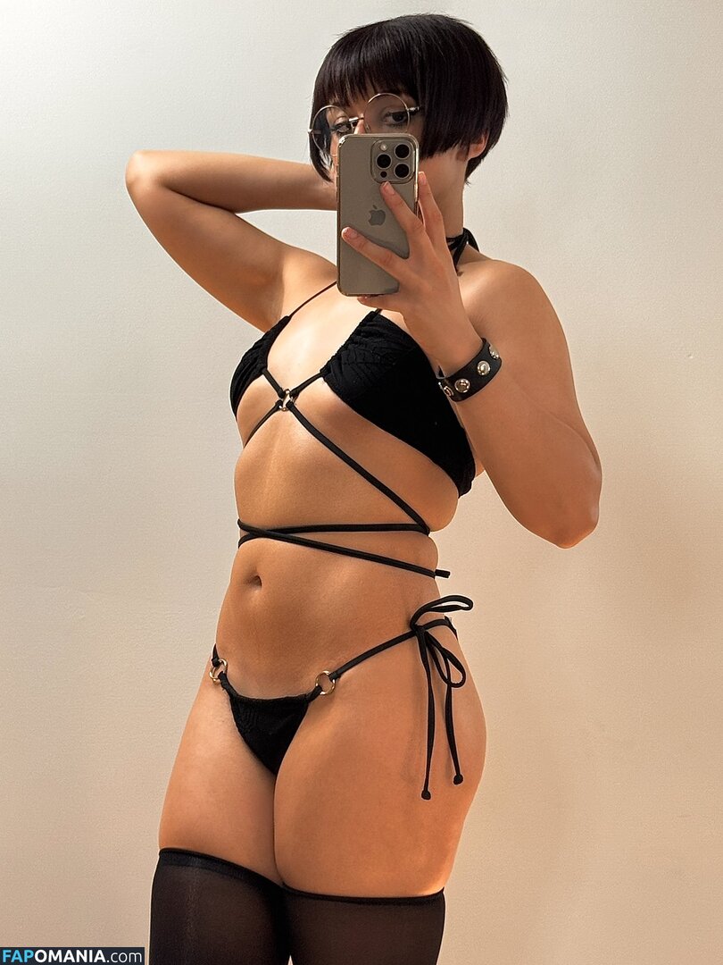 Irlupdog / glasses_gf / niceupdog / realityguy Nud OnlyFans  Fotografie scursă #282