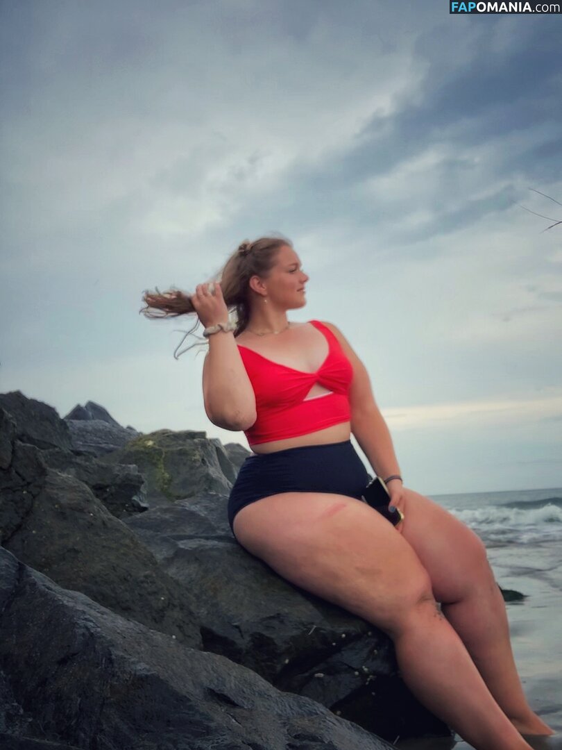 ibmruth / isa.belle.___ Nud OnlyFans  Fotografie scursă #3