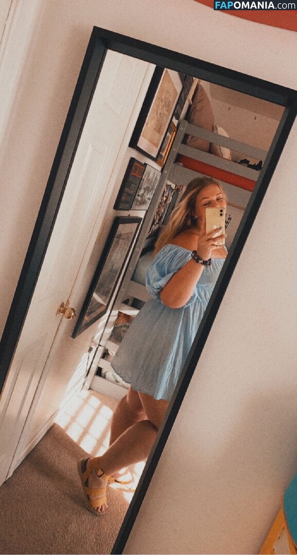 ibmruth / isa.belle.___ Nud OnlyFans  Fotografie scursă #10