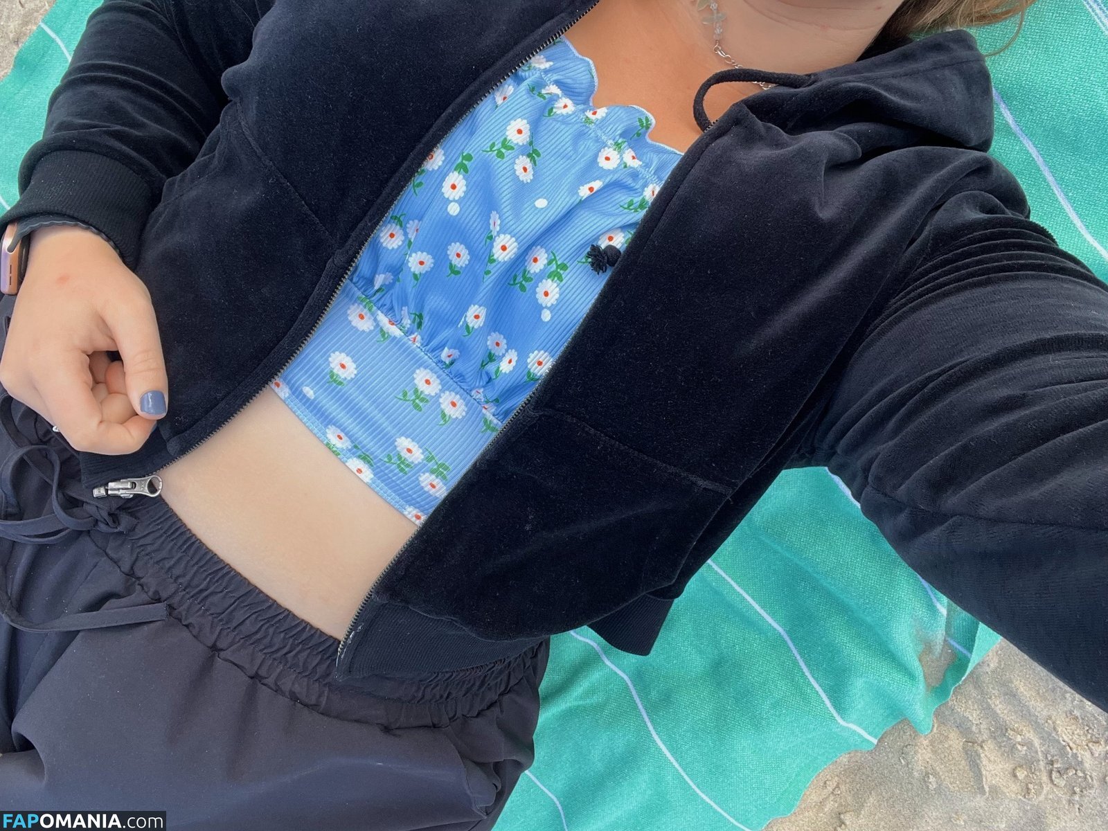 ibmruth / isa.belle.___ Nud OnlyFans  Fotografie scursă #14