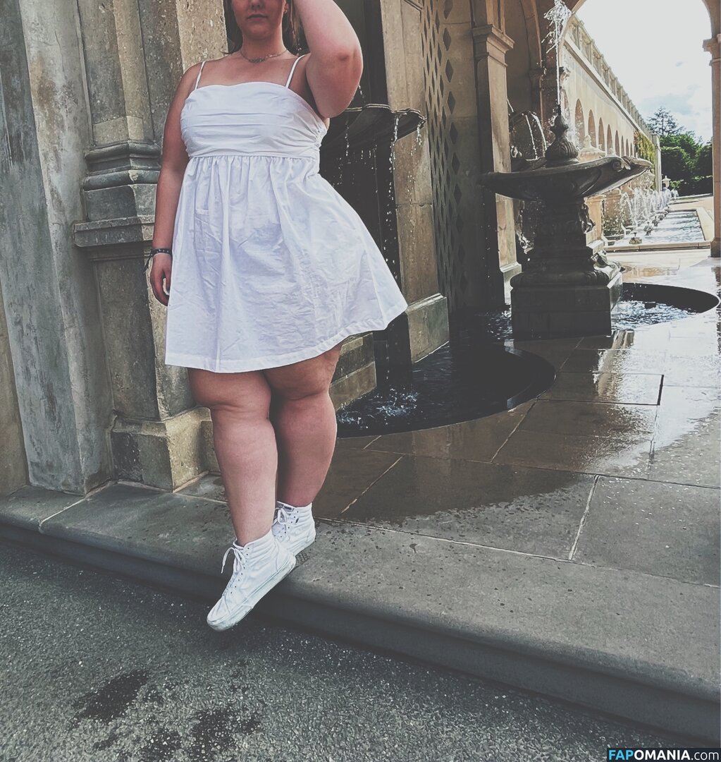 ibmruth / isa.belle.___ Nud OnlyFans  Fotografie scursă #18