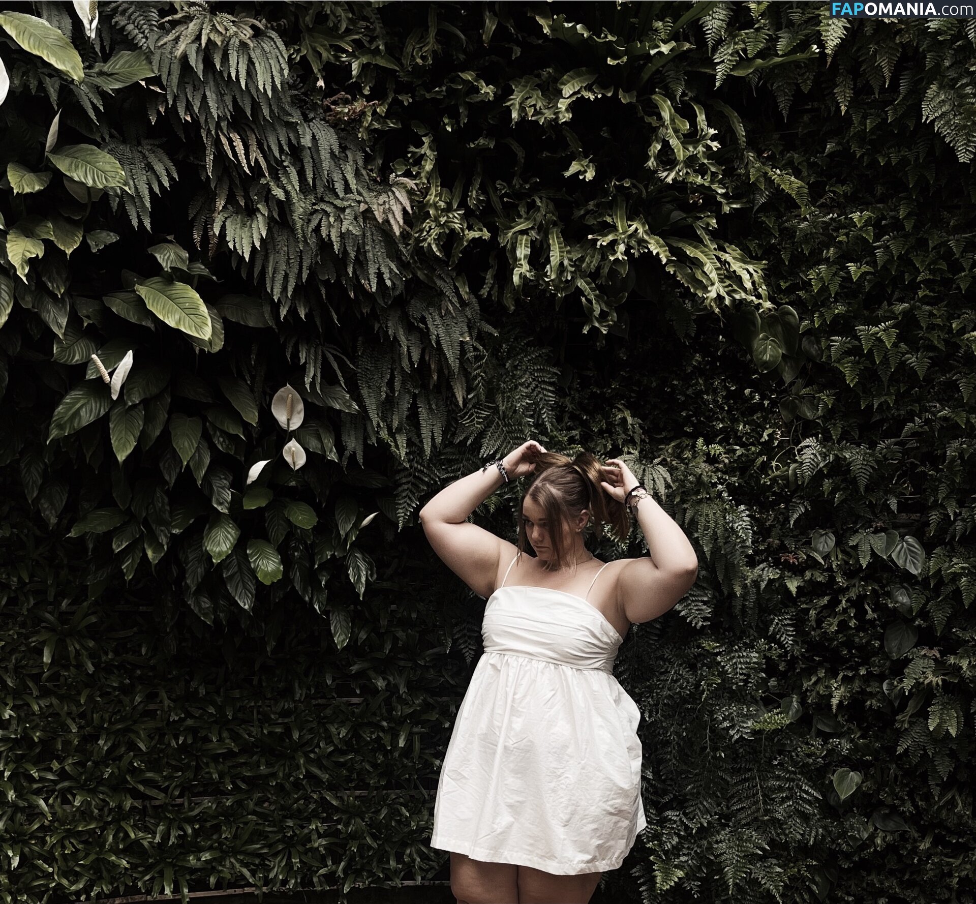 ibmruth / isa.belle.___ Nud OnlyFans  Fotografie scursă #19