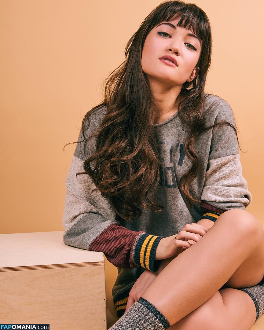 Isa Briones / isacamillebriones Nud OnlyFans  Fotografie scursă #10