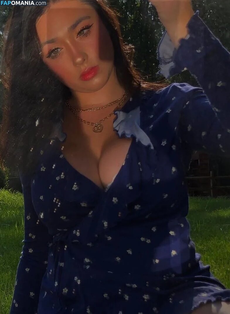 Isa Curry / isacurry Nud OnlyFans  Fotografie scursă #1
