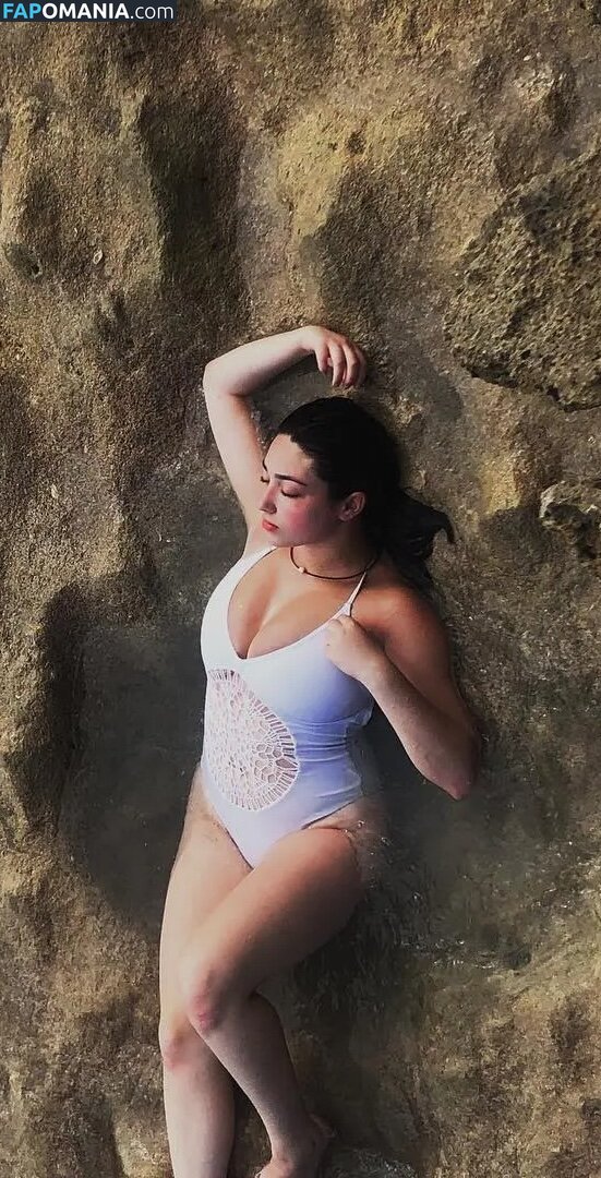 Isa Curry / isacurry Nud OnlyFans  Fotografie scursă #5