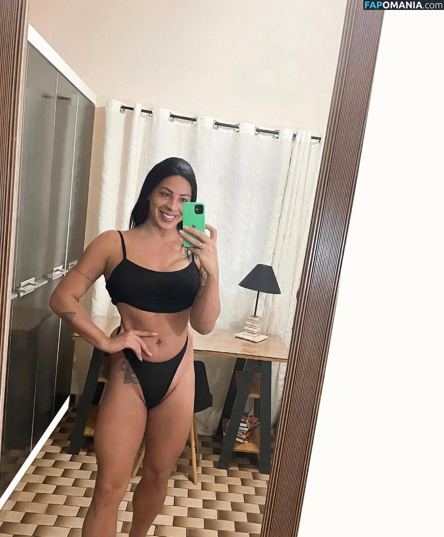 Isa Luvizotto / Isaluvizotto / https: / isa_gomesss_ / isabellaluvizotto_ Nud OnlyFans  Fotografie scursă #1