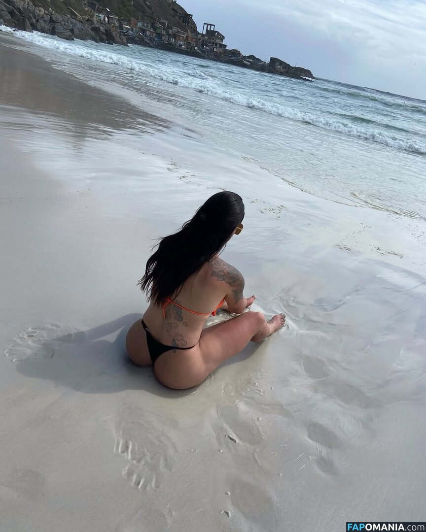 Isa Luvizotto / Isaluvizotto / https: / isa_gomesss_ / isabellaluvizotto_ Nud OnlyFans  Fotografie scursă #8