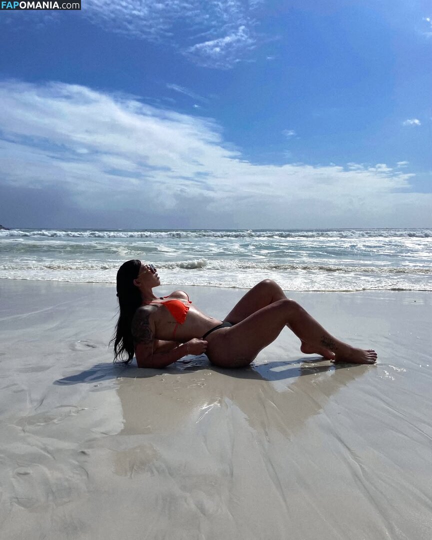 Isa Luvizotto / Isaluvizotto / https: / isa_gomesss_ / isabellaluvizotto_ Nud OnlyFans  Fotografie scursă #9
