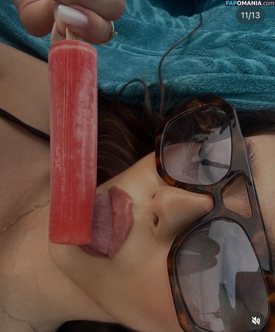 Carla_anghel_ / Isabel_anghel Nud OnlyFans  Fotografie scursă #19