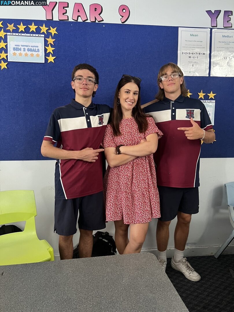 Isabel Love / isabellovemodel Nud OnlyFans  Fotografie scursă #7