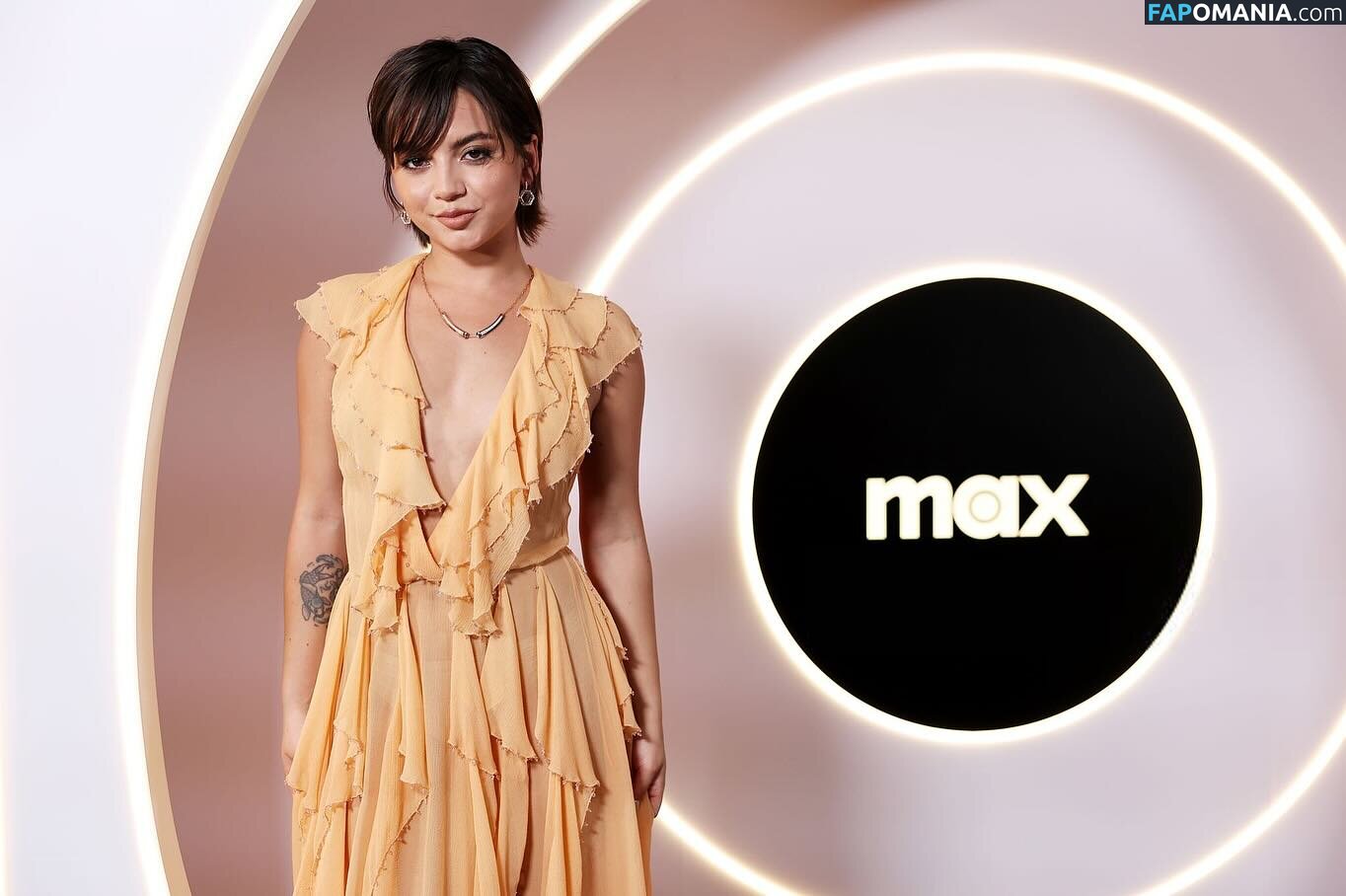 Isabela Merced / isabelamerced Nud OnlyFans  Fotografie scursă #540