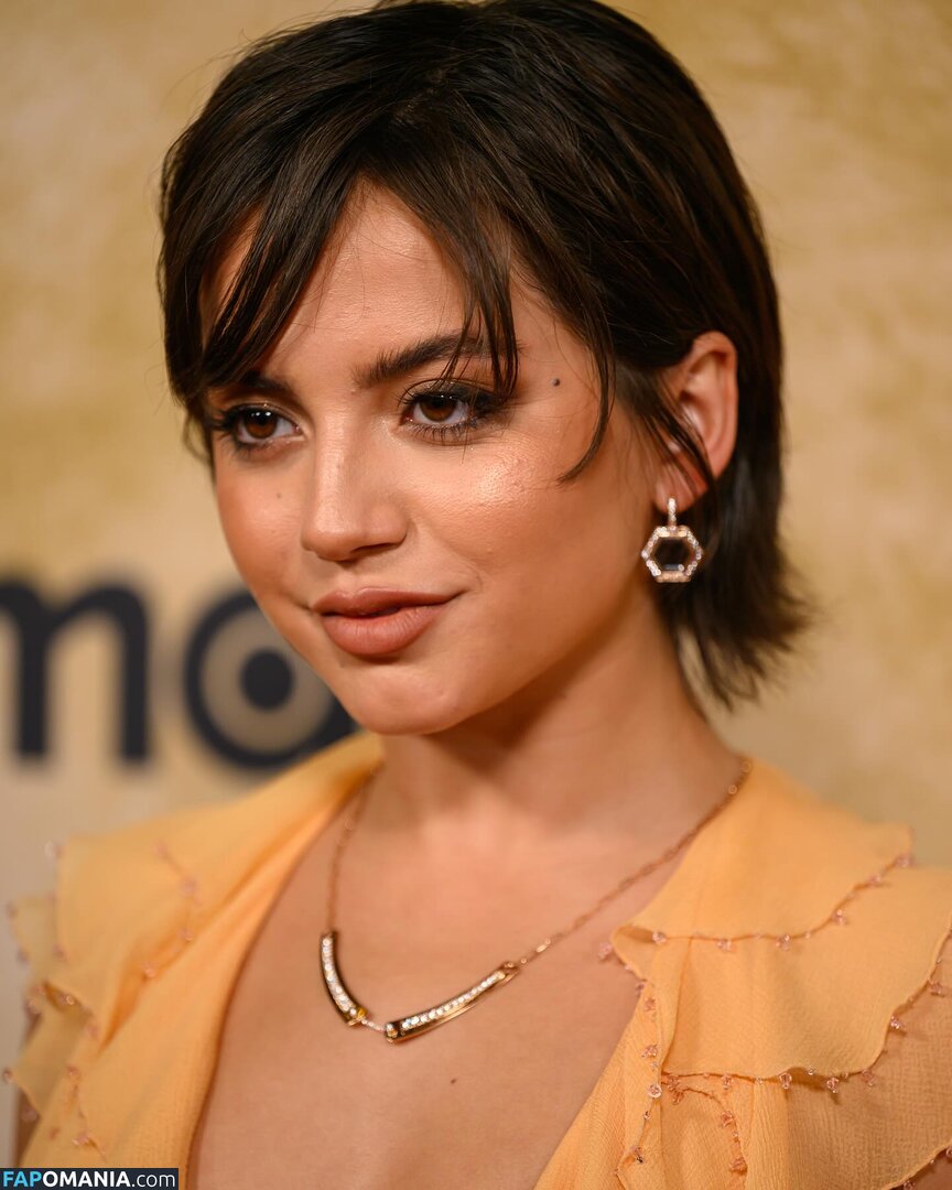 Isabela Merced / isabelamerced Nud OnlyFans  Fotografie scursă #547