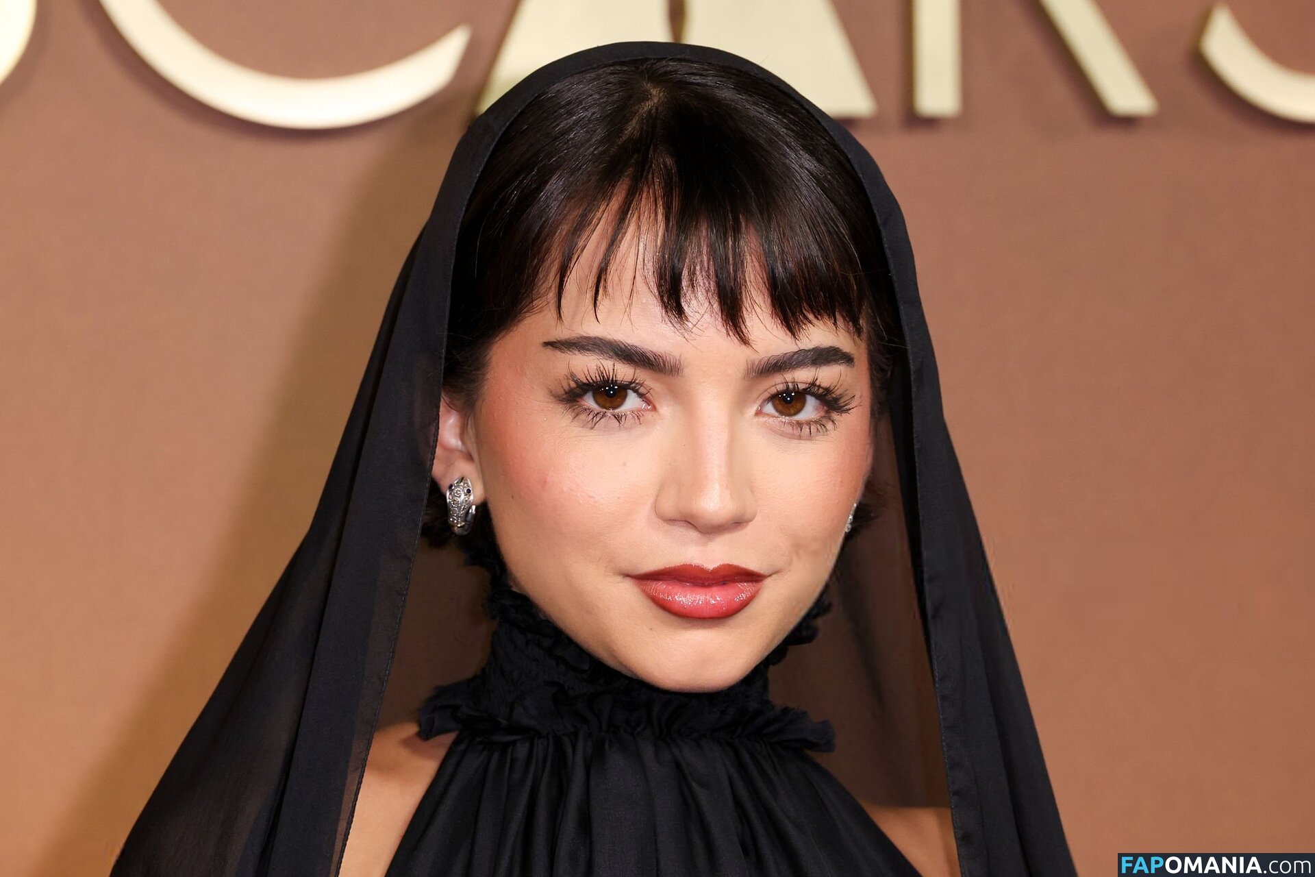 Isabela Merced / isabelamerced Nud OnlyFans  Fotografie scursă #553