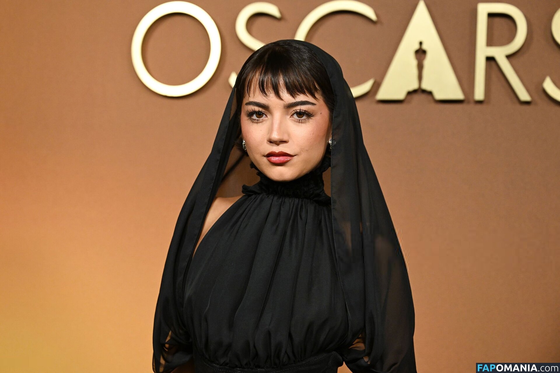 Isabela Merced / isabelamerced Nud OnlyFans  Fotografie scursă #556