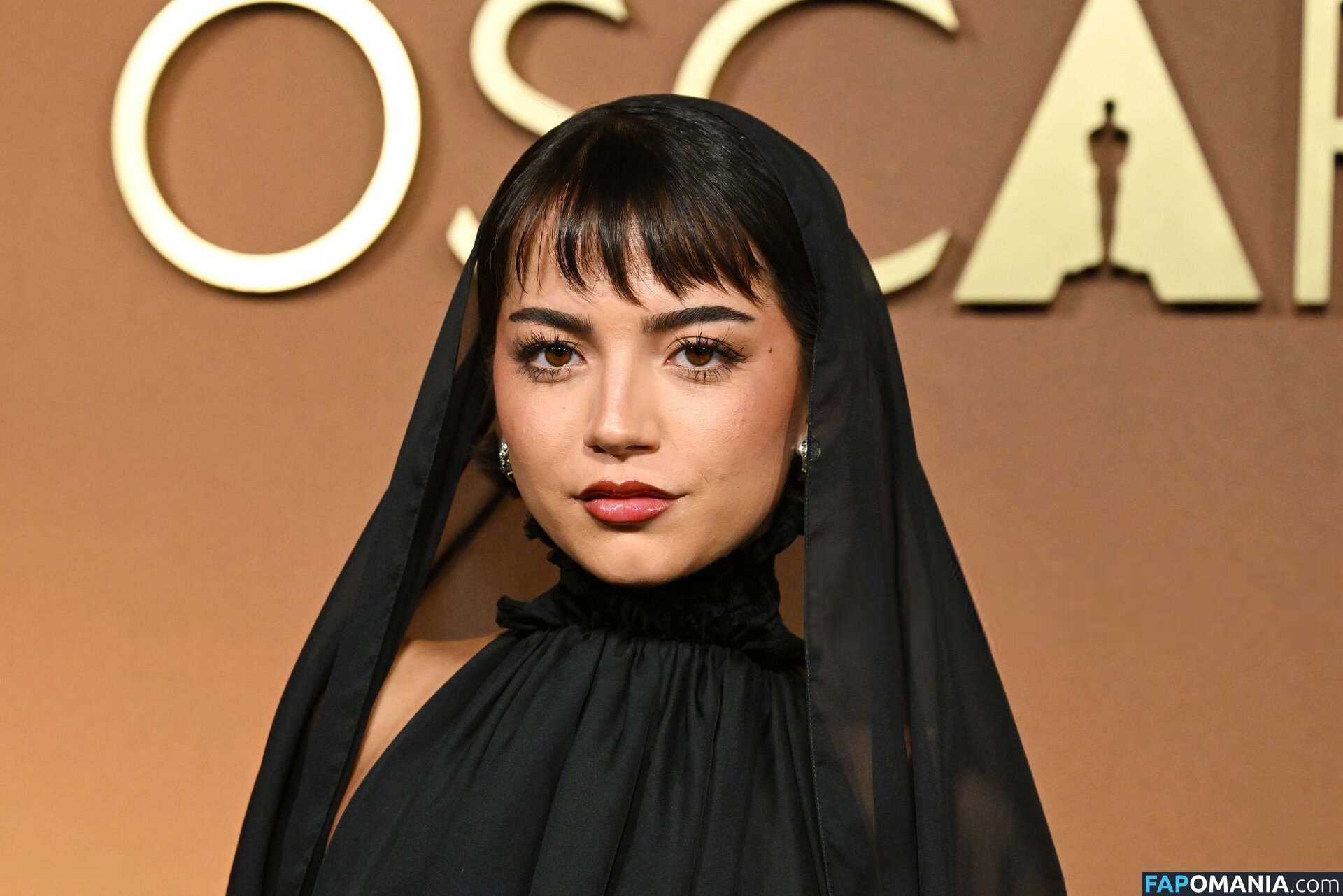 Isabela Merced / isabelamerced Nud OnlyFans  Fotografie scursă #560