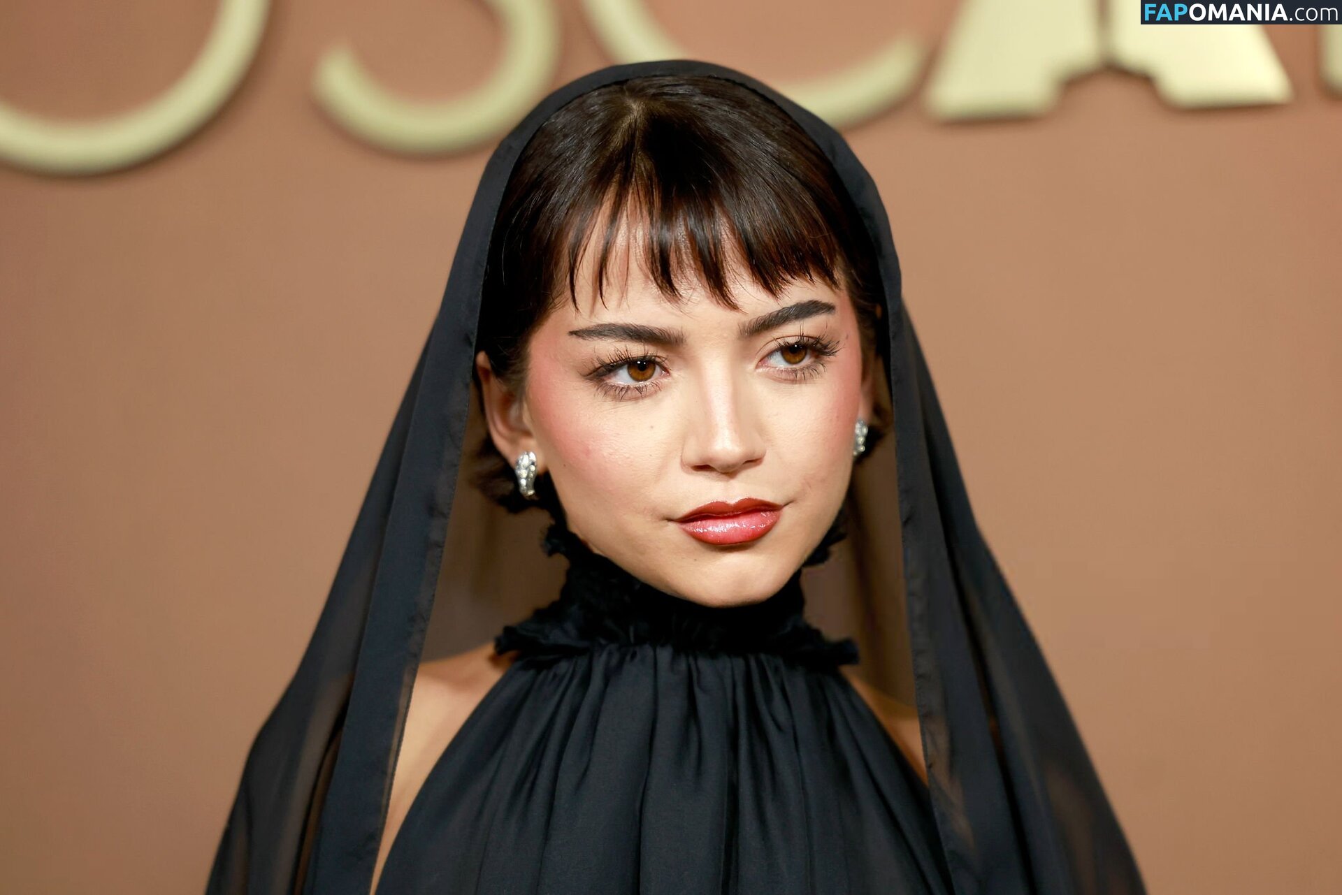 Isabela Merced / isabelamerced Nud OnlyFans  Fotografie scursă #565