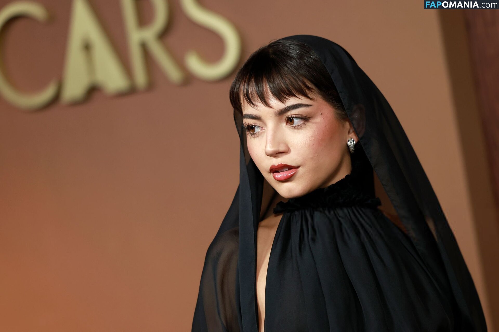 Isabela Merced / isabelamerced Nud OnlyFans  Fotografie scursă #567