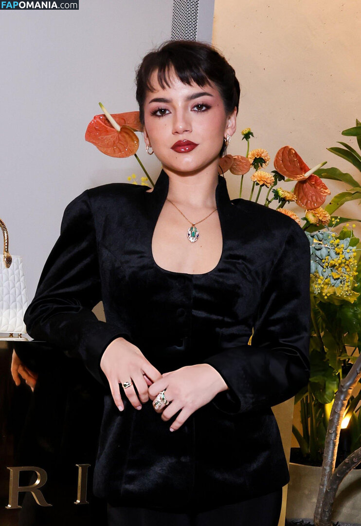 Isabela Merced / isabelamerced Nud OnlyFans  Fotografie scursă #583