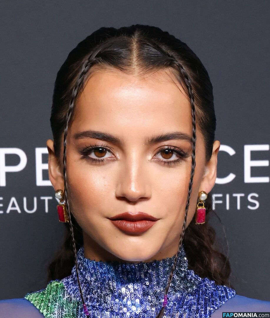 Isabela Merced / isabelamerced Nud OnlyFans  Fotografie scursă #584