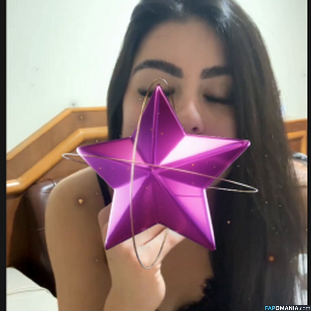 Isabela Vieira / vieira_isaaah Nud OnlyFans  Fotografie scursă #2