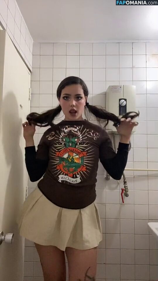 isabelitasuper Nud OnlyFans  Fotografie scursă #7