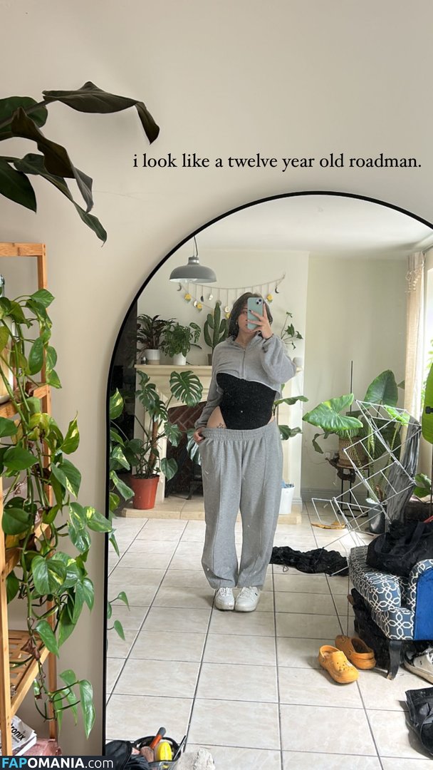 Isabella Dorta / isabelladortapoetry444 Nud OnlyFans  Fotografie scursă #14