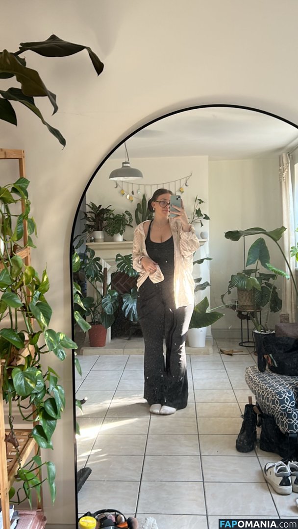 Isabella Dorta / isabelladortapoetry444 Nud OnlyFans  Fotografie scursă #24