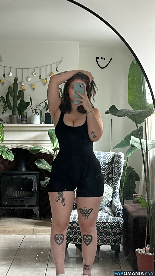 Isabella Dorta / isabelladortapoetry444 Nud OnlyFans  Fotografie scursă #29